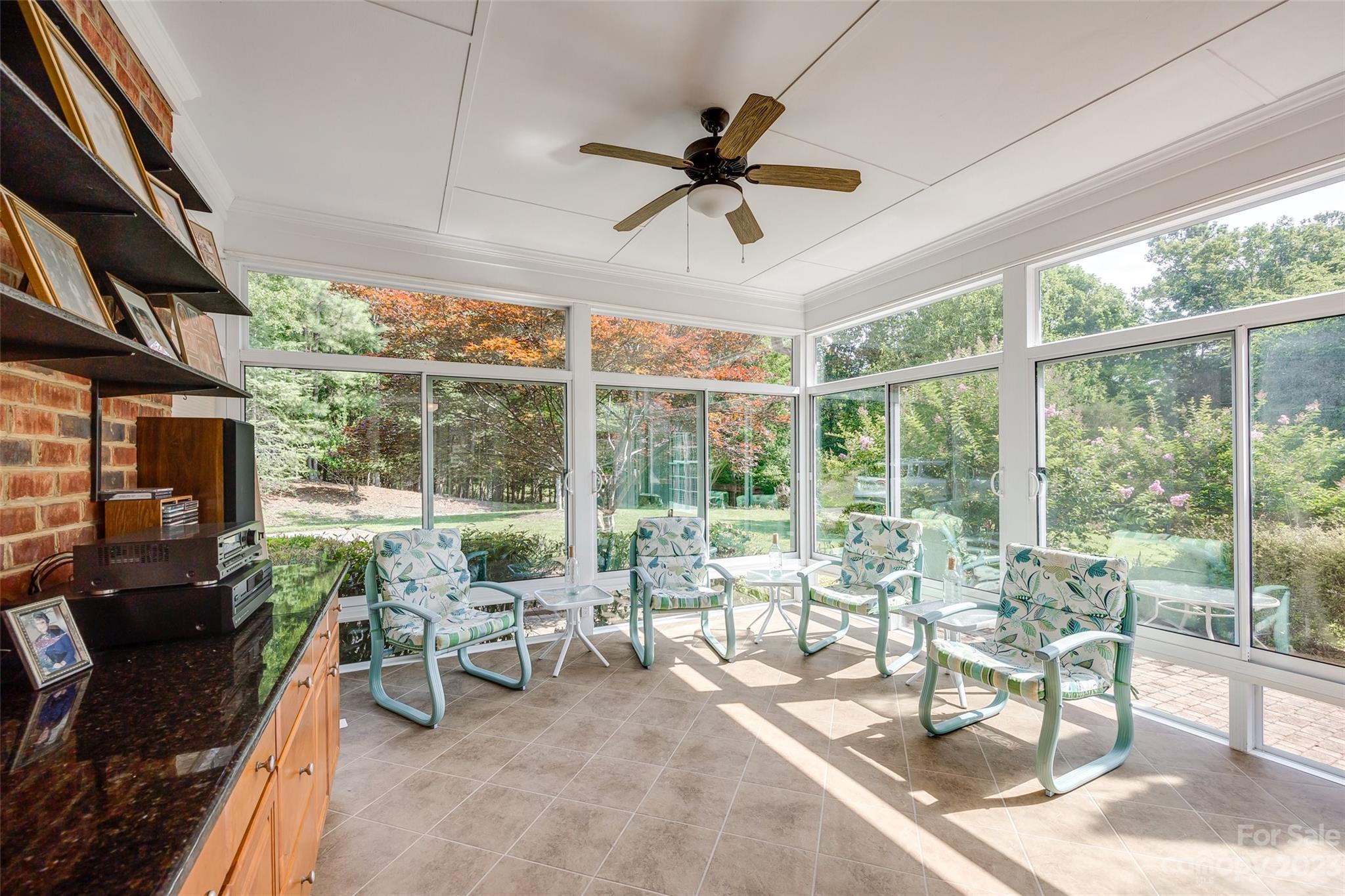 Masons Crossing - Residential