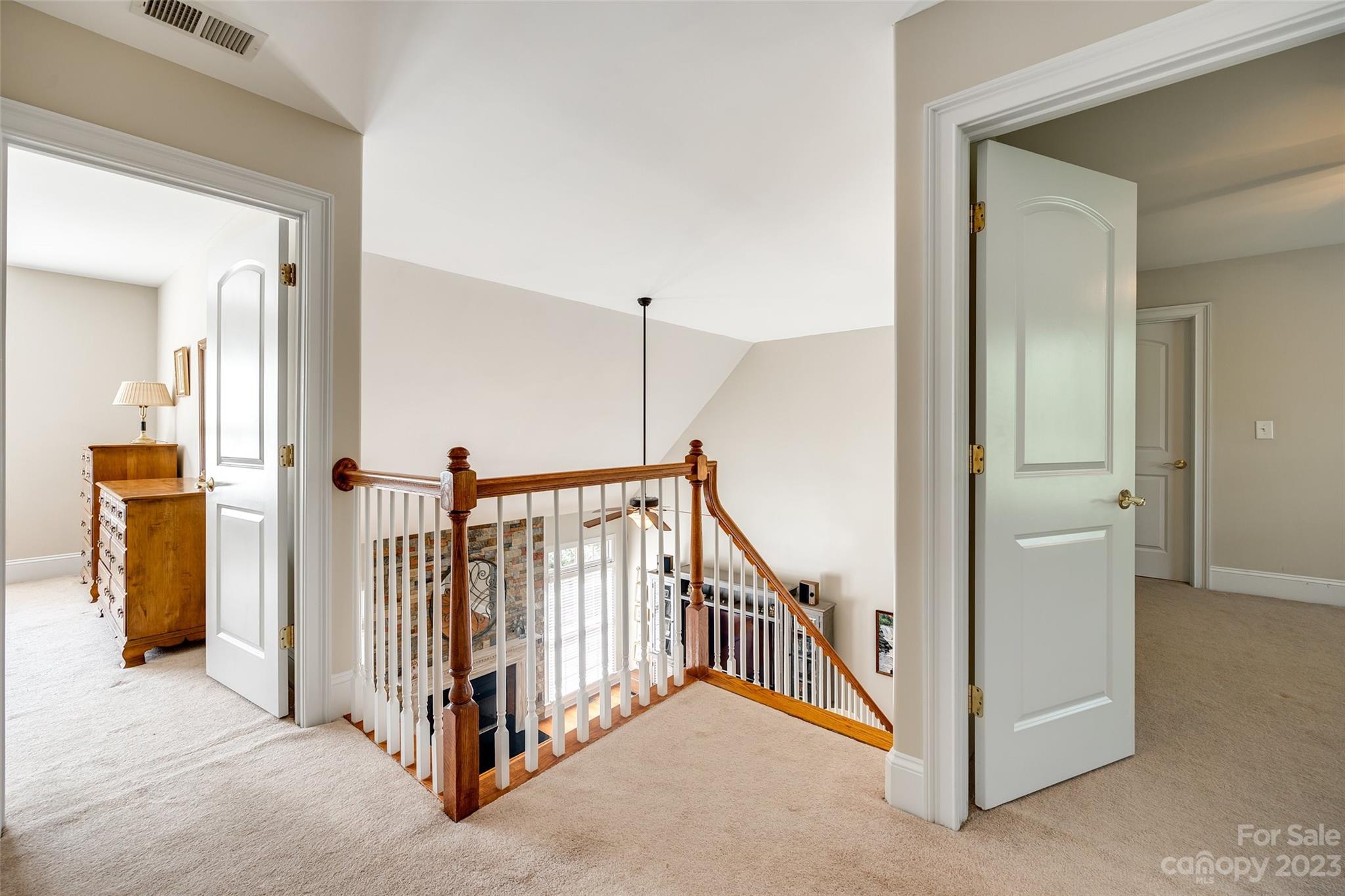 Masons Crossing - Residential