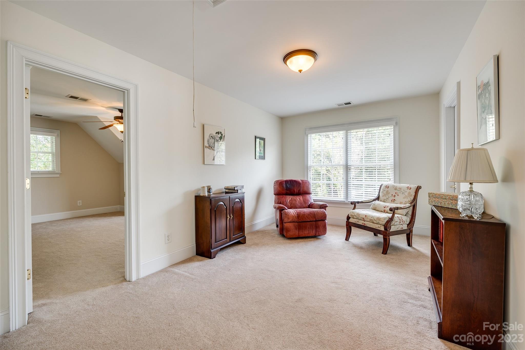 Masons Crossing - Residential