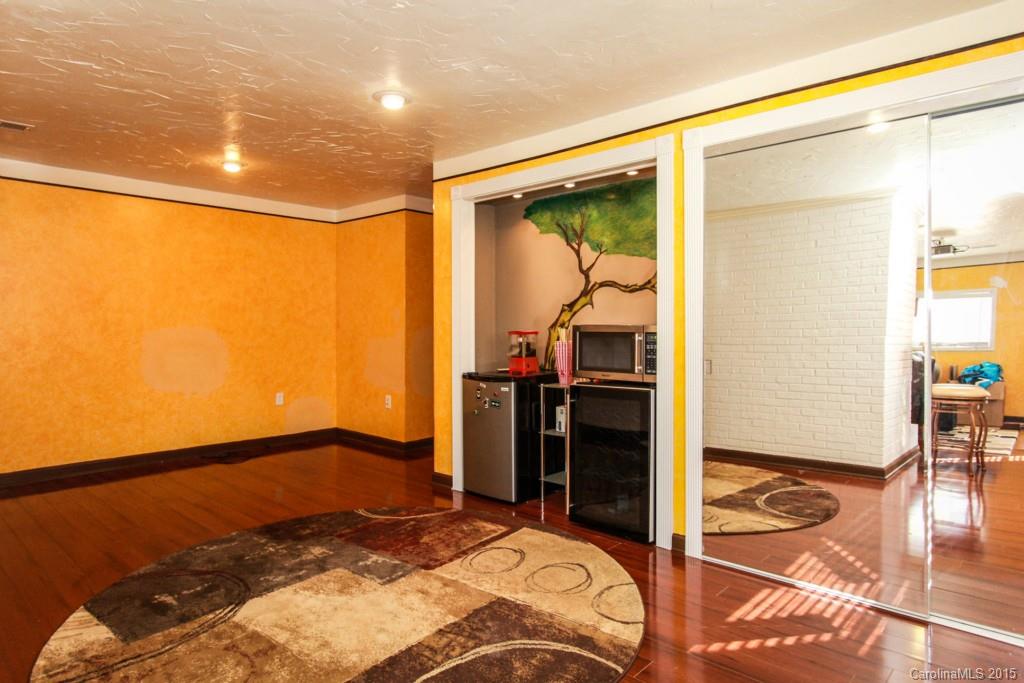 Woodbridge - Residential