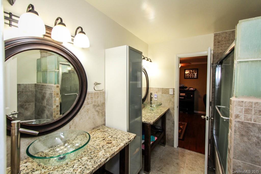 Woodbridge - Residential