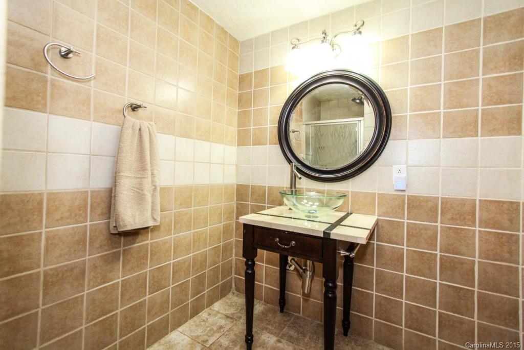 Woodbridge - Residential