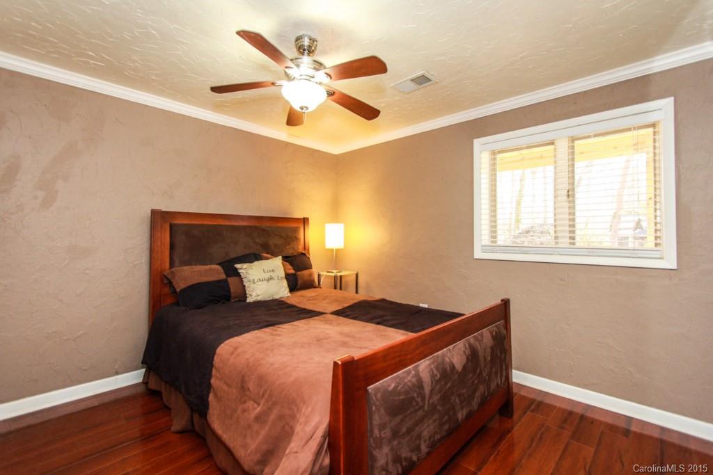 Woodbridge - Residential