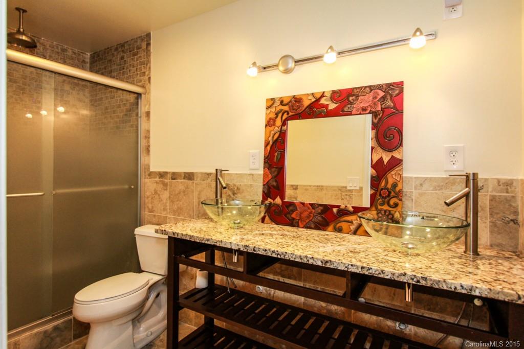 Woodbridge - Residential