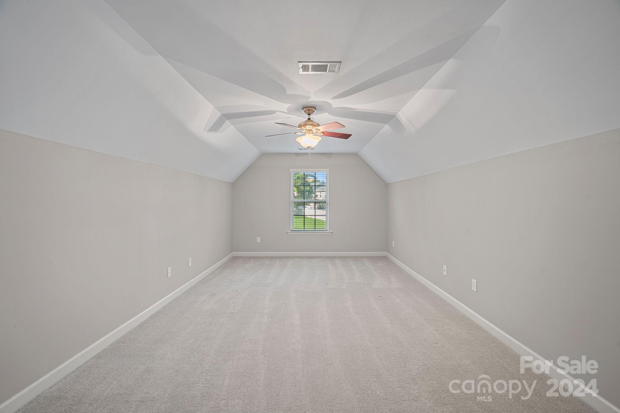 Pleasant Glen - Residential