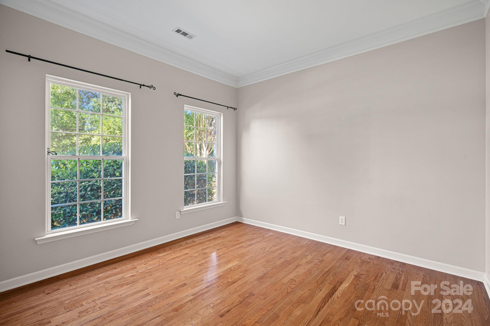 Pleasant Glen - Residential