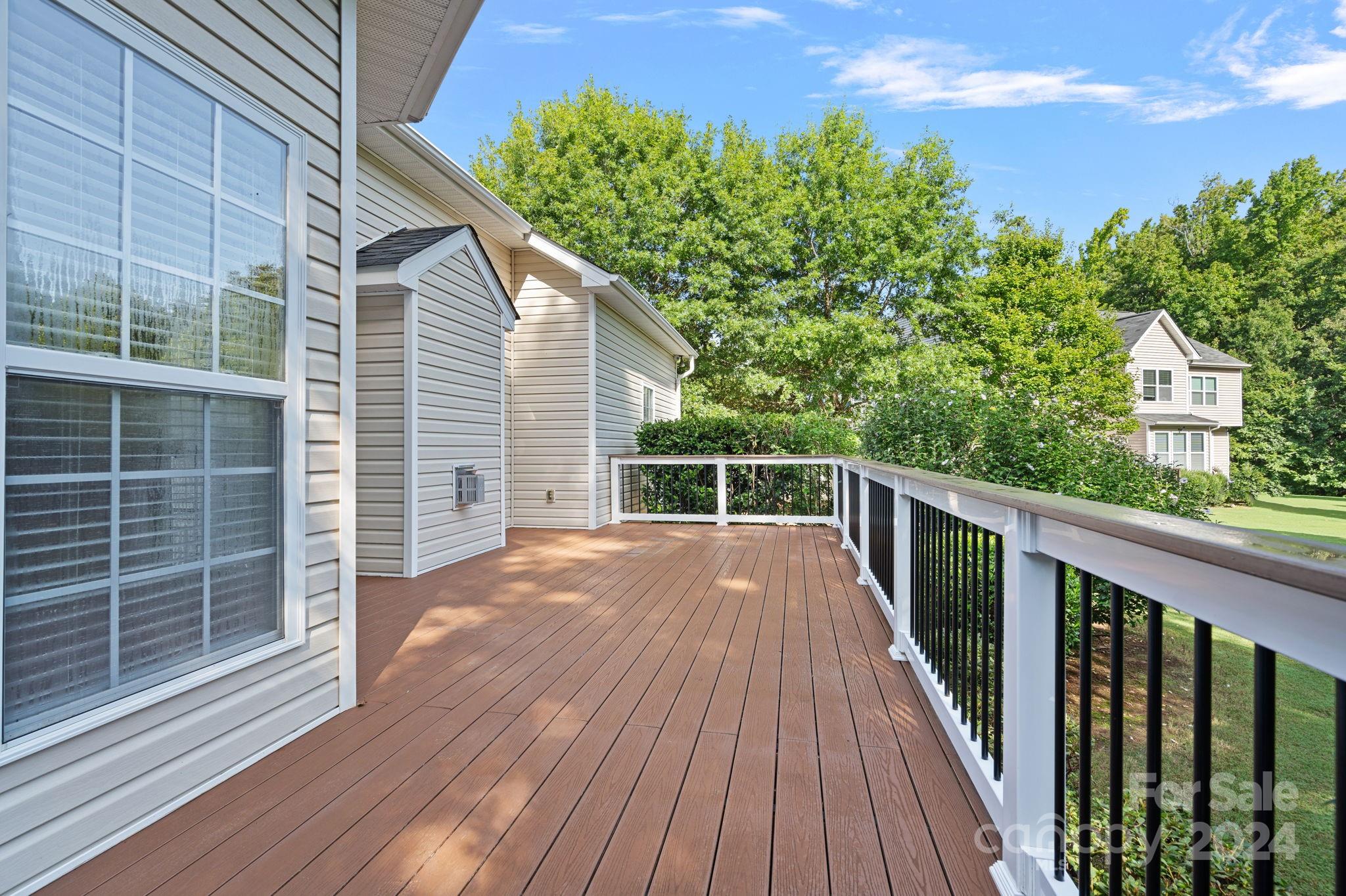 Pleasant Glen - Residential