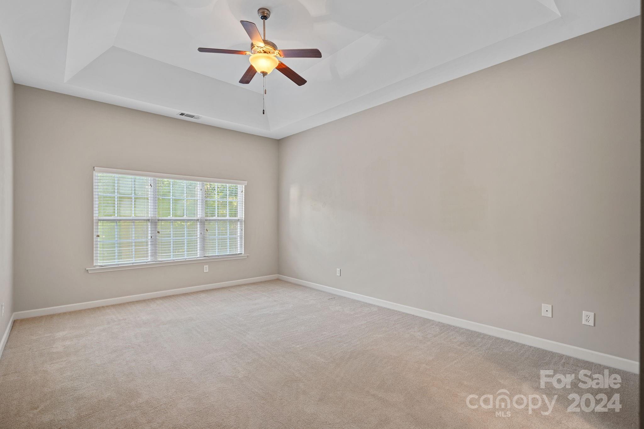 Pleasant Glen - Residential