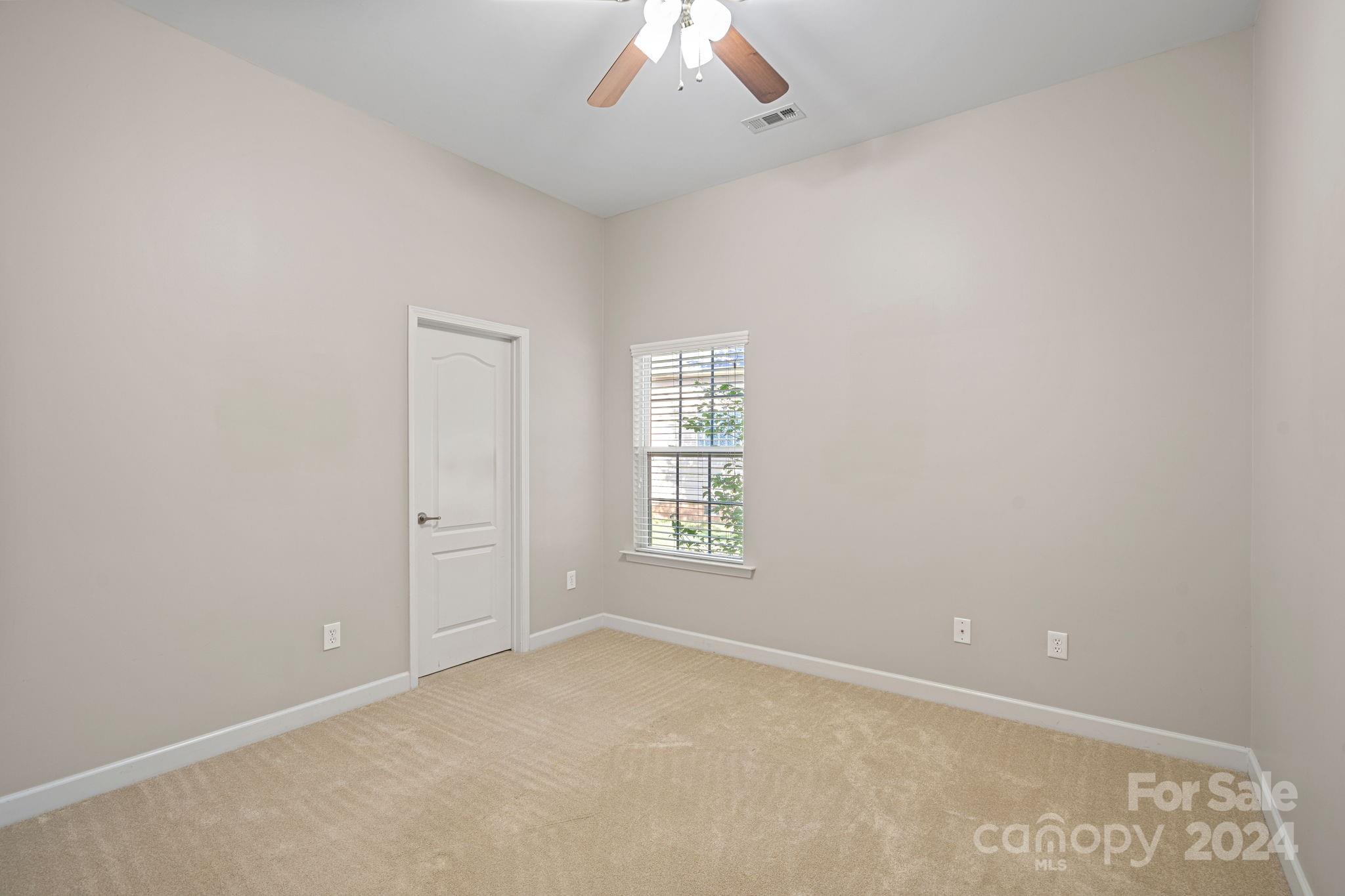 Pleasant Glen - Residential