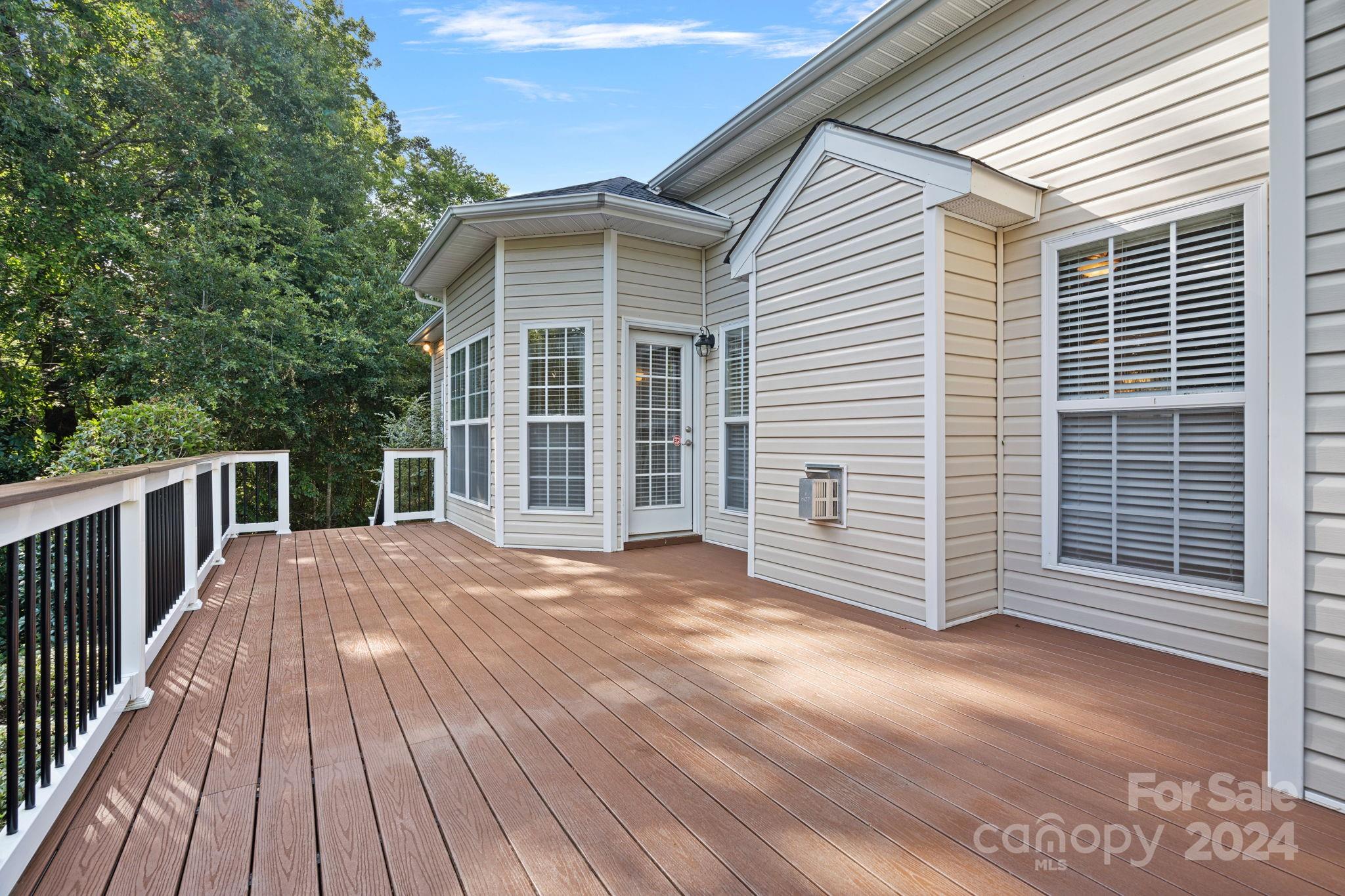 Pleasant Glen - Residential