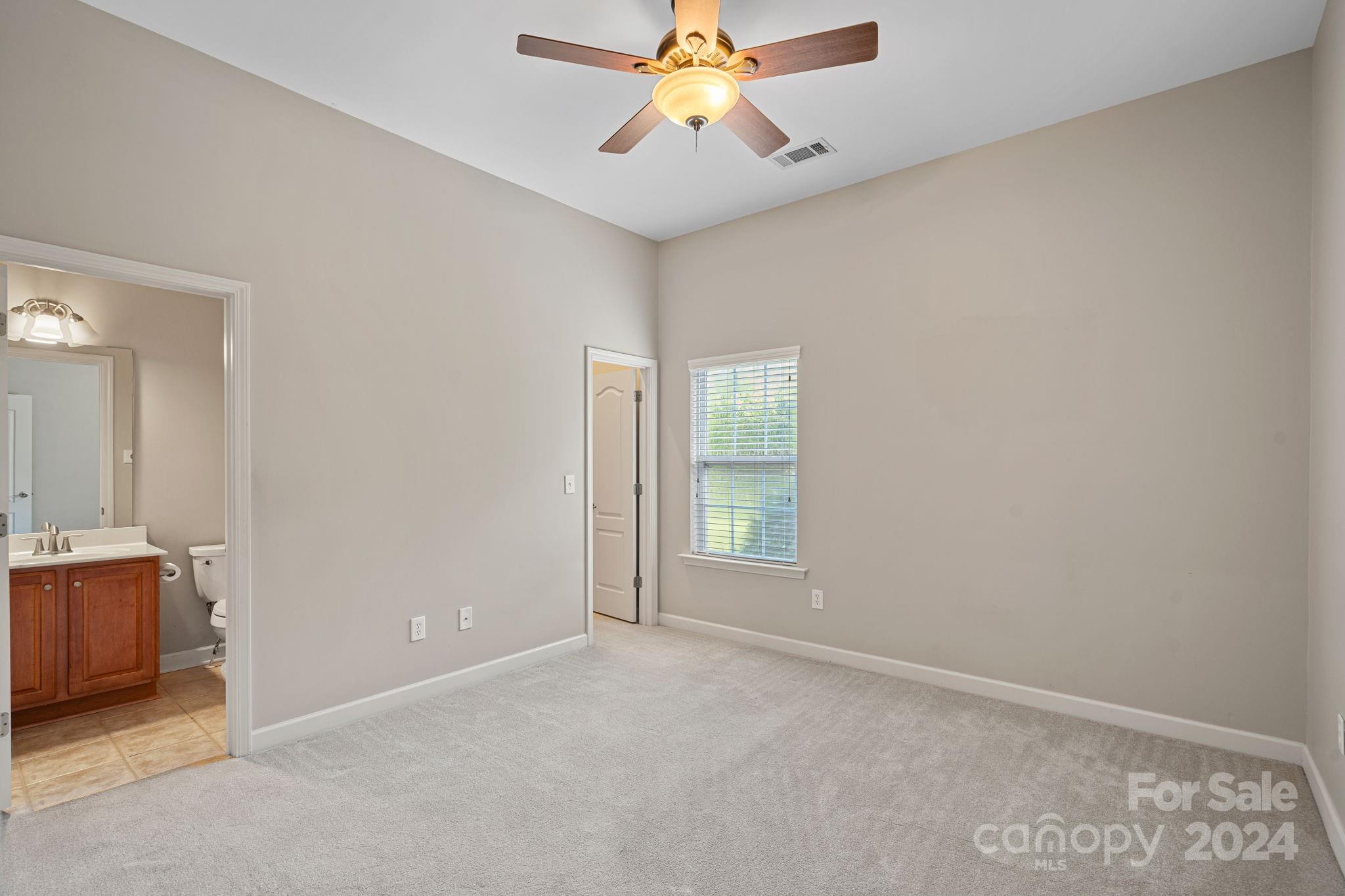 Pleasant Glen - Residential