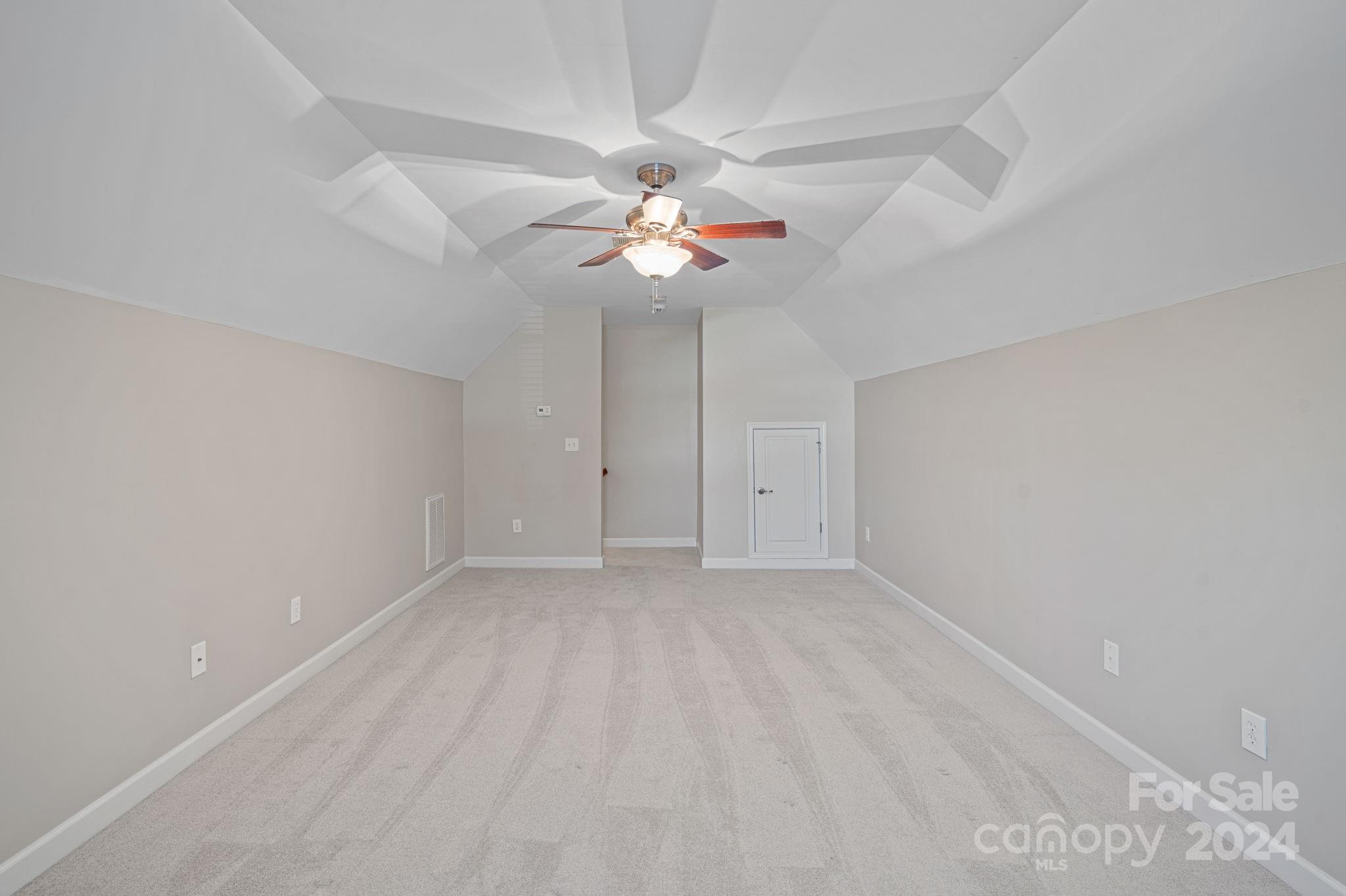 Pleasant Glen - Residential