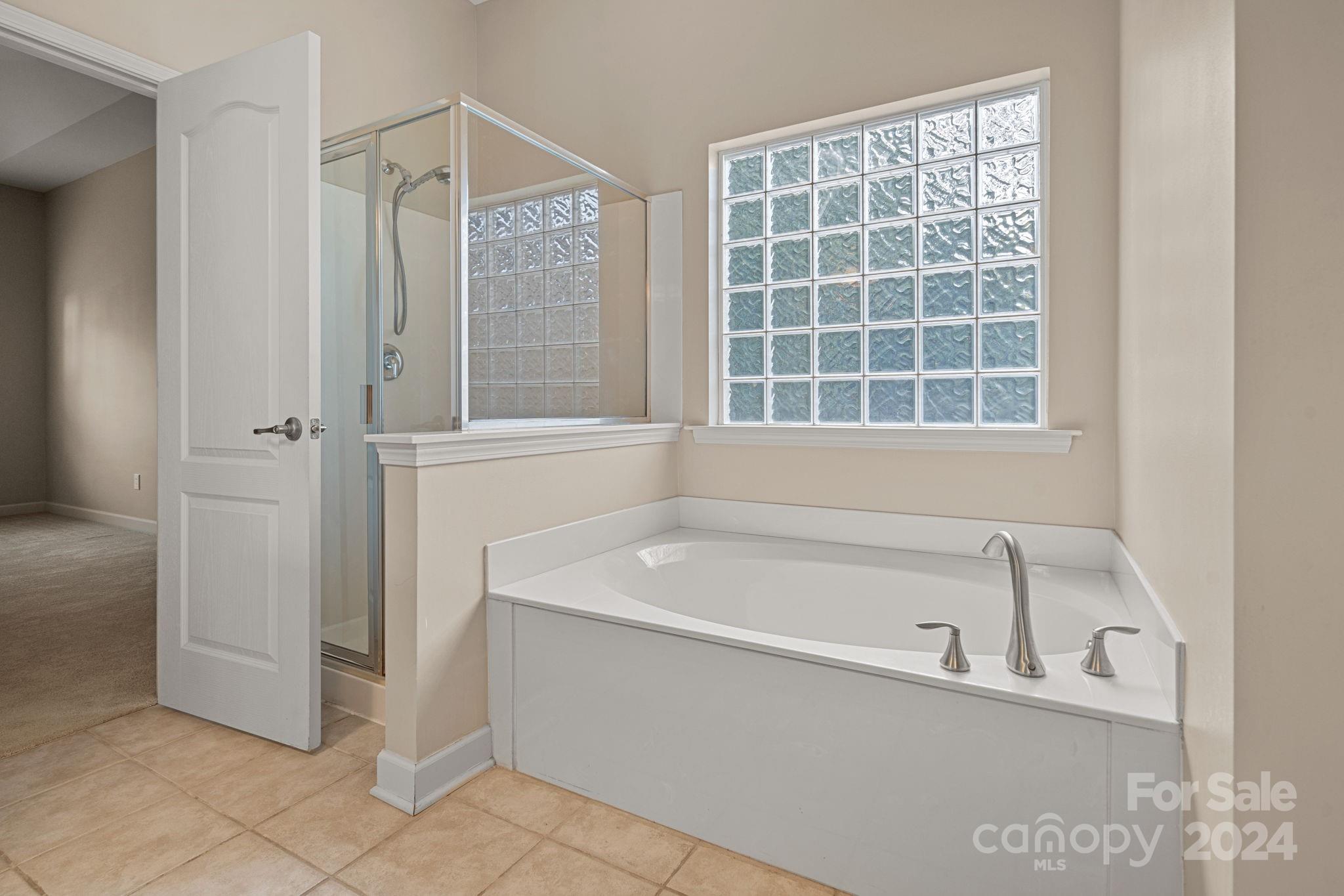 Pleasant Glen - Residential