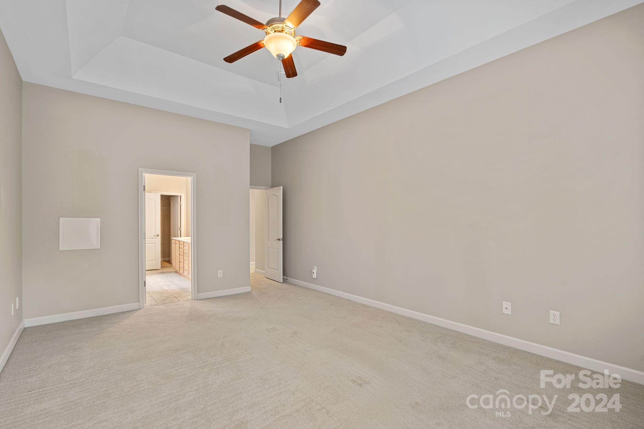 Pleasant Glen - Residential