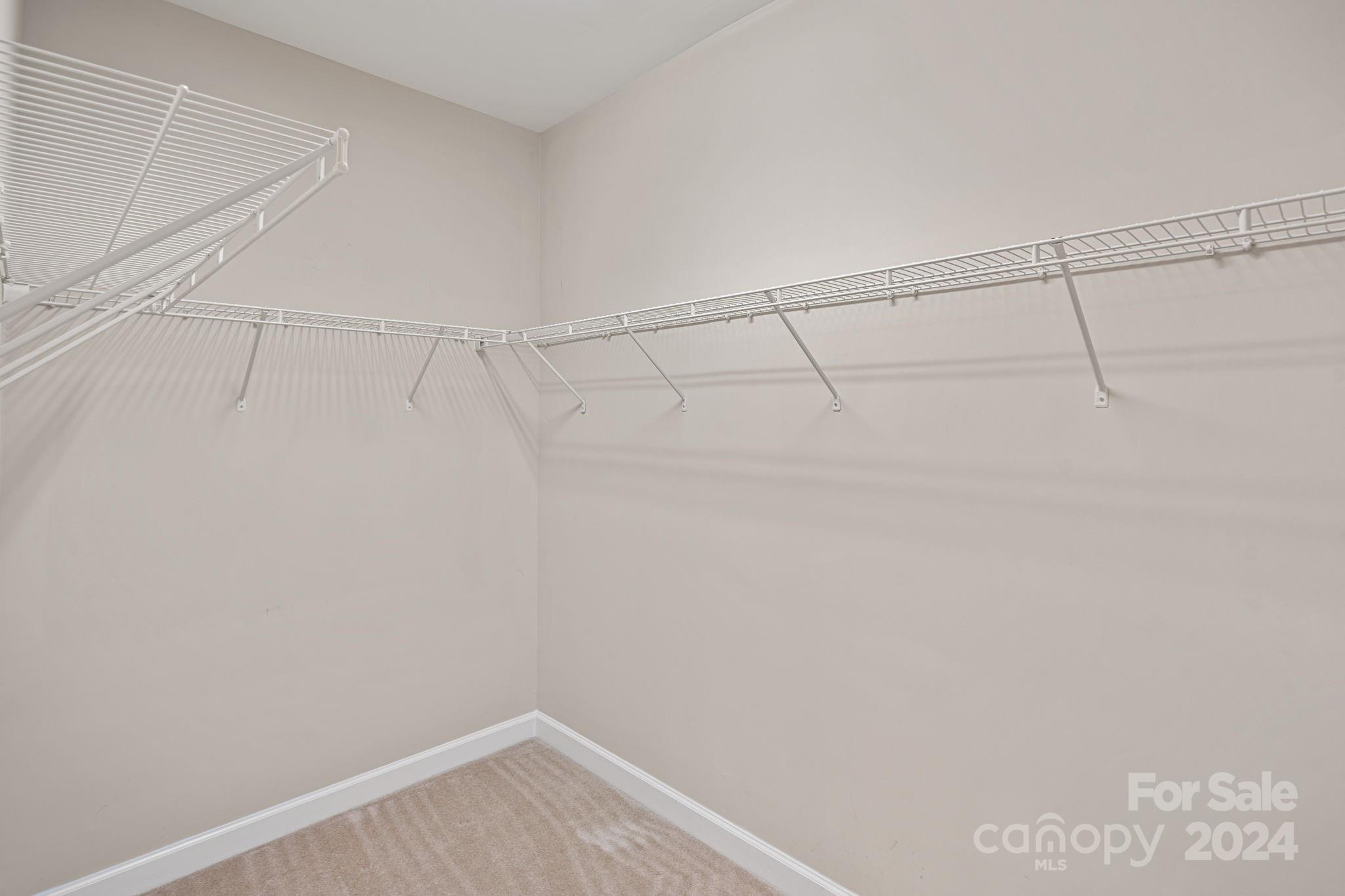 Pleasant Glen - Residential