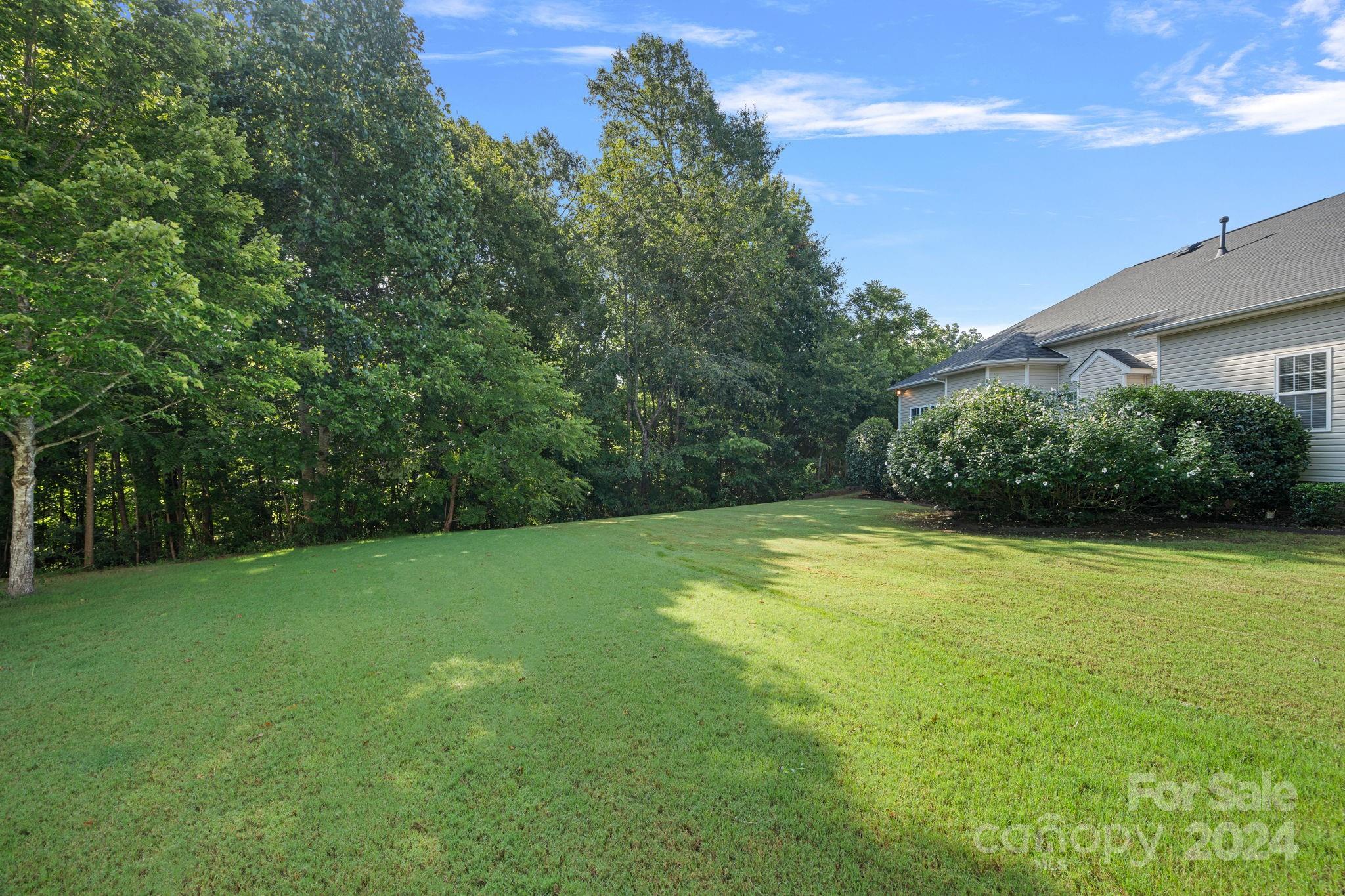 Pleasant Glen - Residential