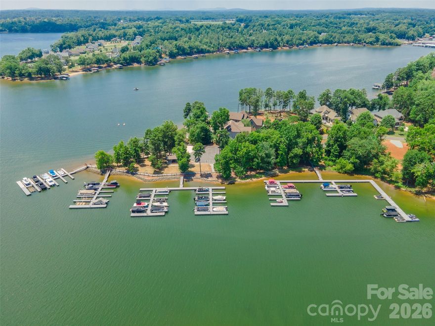 Great lot ready to build your dream home in wonderful gated community! This basement lot is gradually-sloping, private and wooded with a pond view. Within walking distance to the Clubhouse, Outdoor pool, and RV/Boat storage. Reflection Pointe offers the finest resort style living. Over 20 ponds throughout the community, Lake Wylie Access, Waterfront Pavillion, Outdoor Pool and Splash Pad, Clubhouse, Playground, Marina with deeded boat slips, Sports Courts & Walking trails by the lake shore. A quick 10 minute drive to charming downtown Belmont, known for their breweries, restaurants, and local shopping. Convenient to Charlotte Douglas Airport, Charlotte, 485 & I-77.