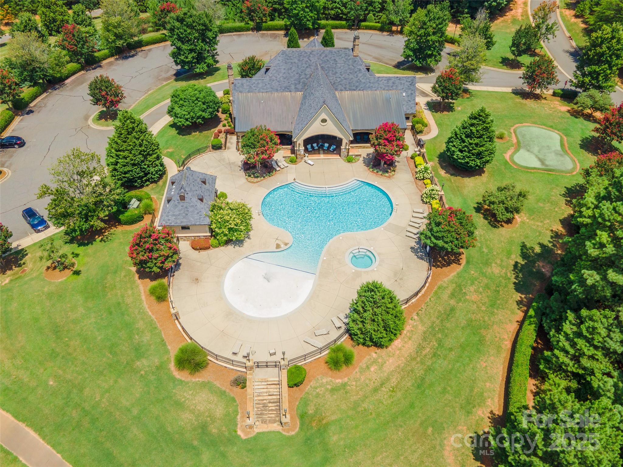 2021 Gladelynn Court