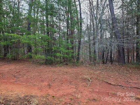 2021 Gladelynn Court Belmont NC 28012