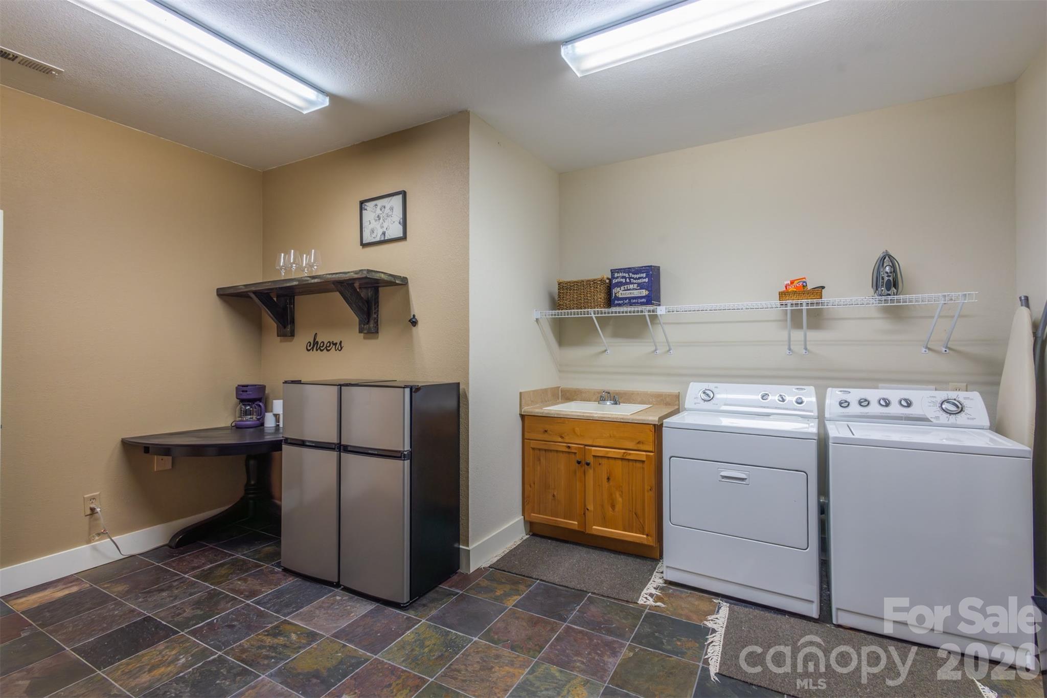 Bear Lake Reserve - Residential