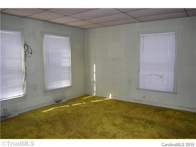 Erwin Mills - Residential