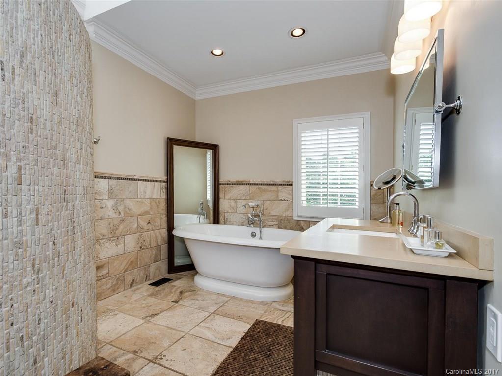 Royden - Residential