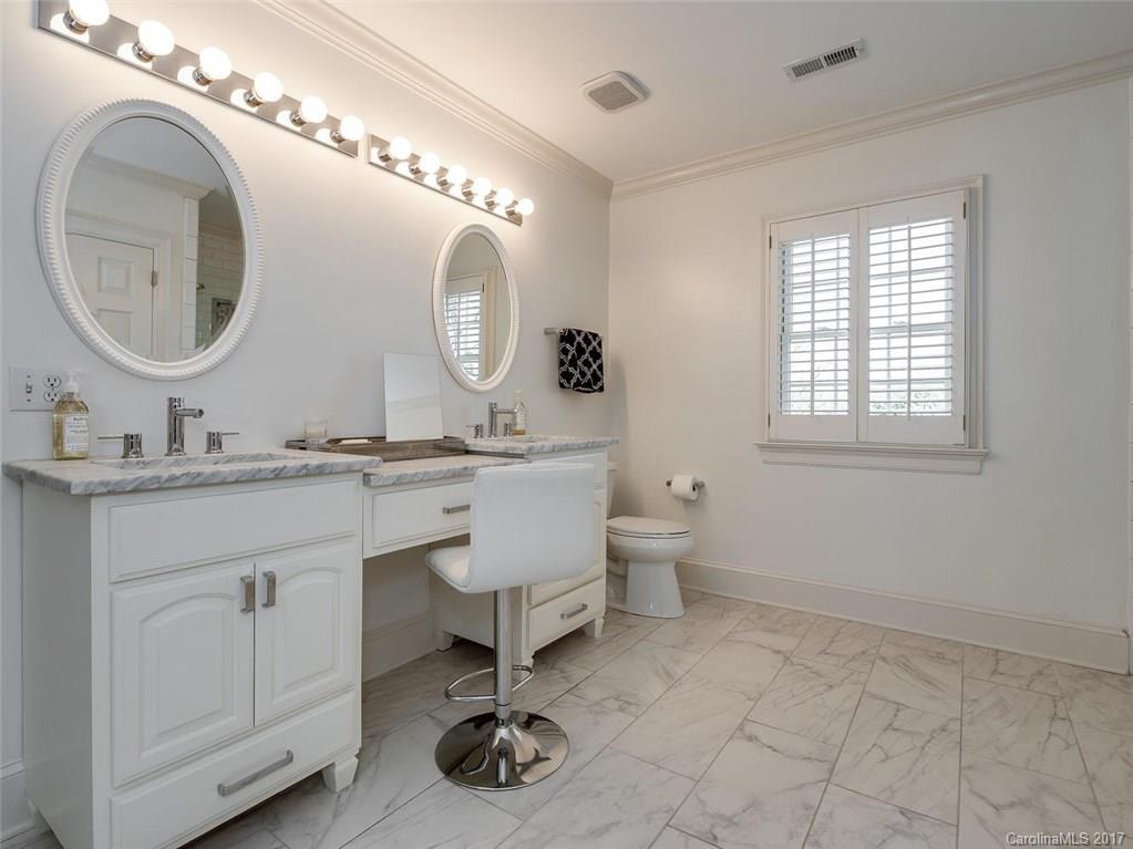 Royden - Residential