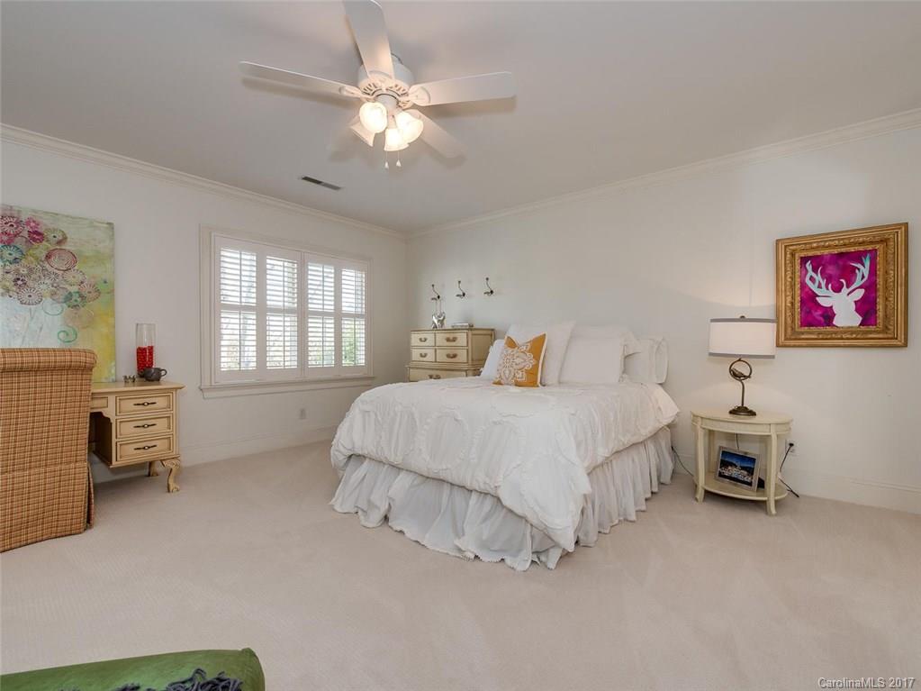 Royden - Residential