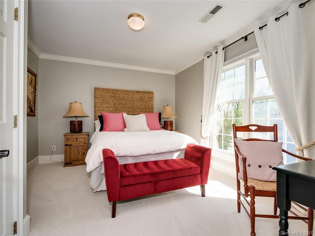 Royden - Residential