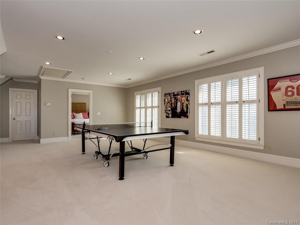 Royden - Residential