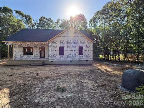 Photo of 6723 Jesse Rushing Road #2, Marshville, NC 28103 (MLS # 4381361)
