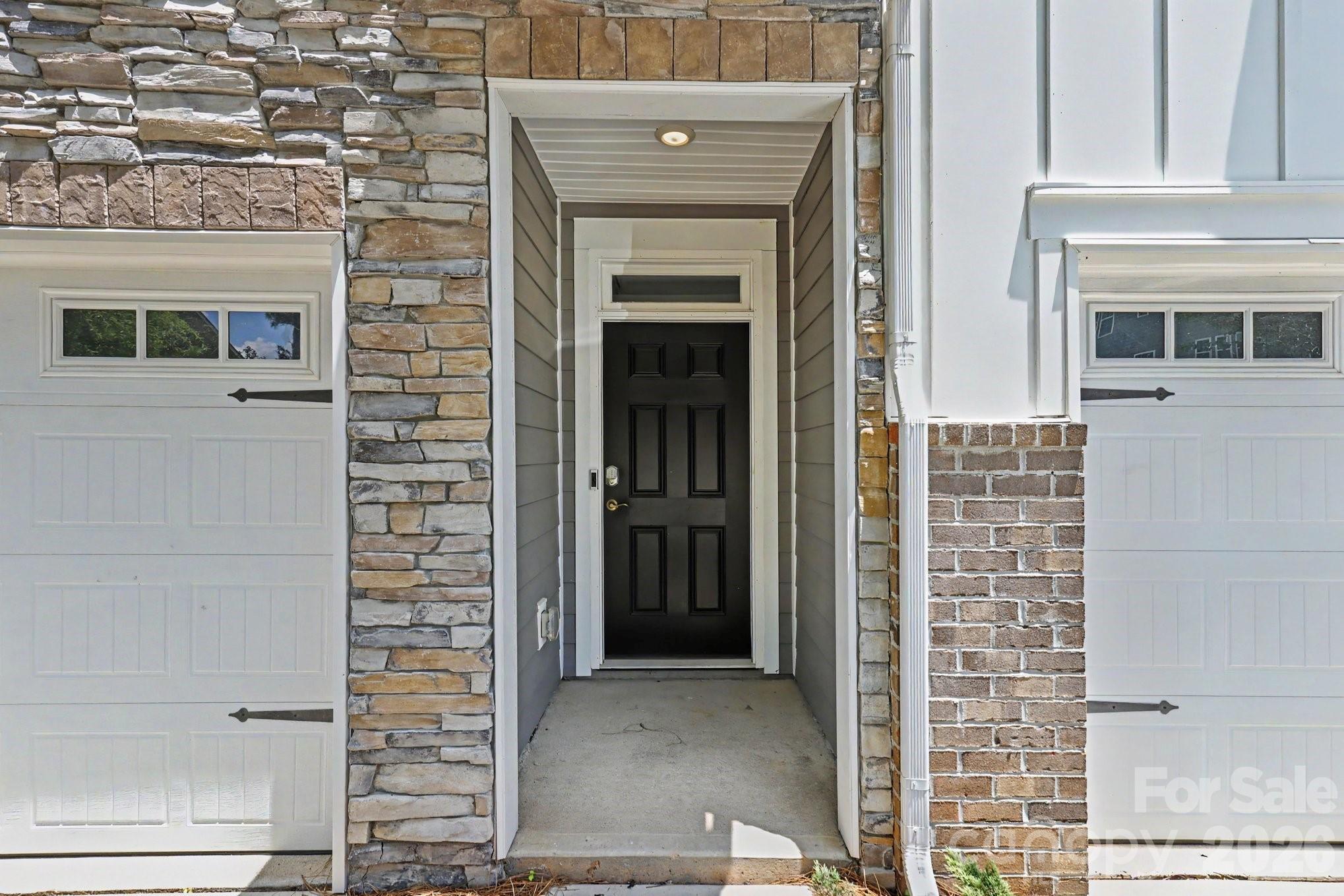 15124 Holly Run Lane