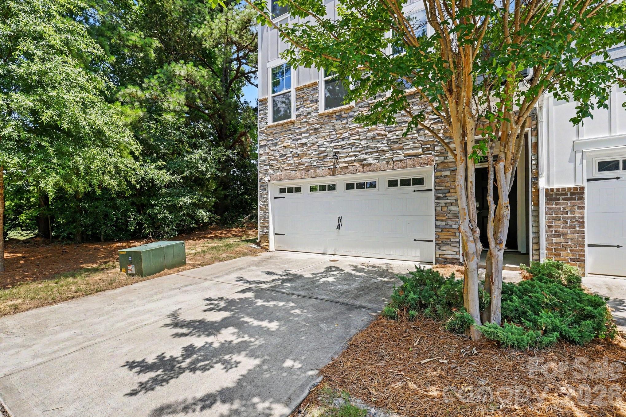 15124 Holly Run Lane