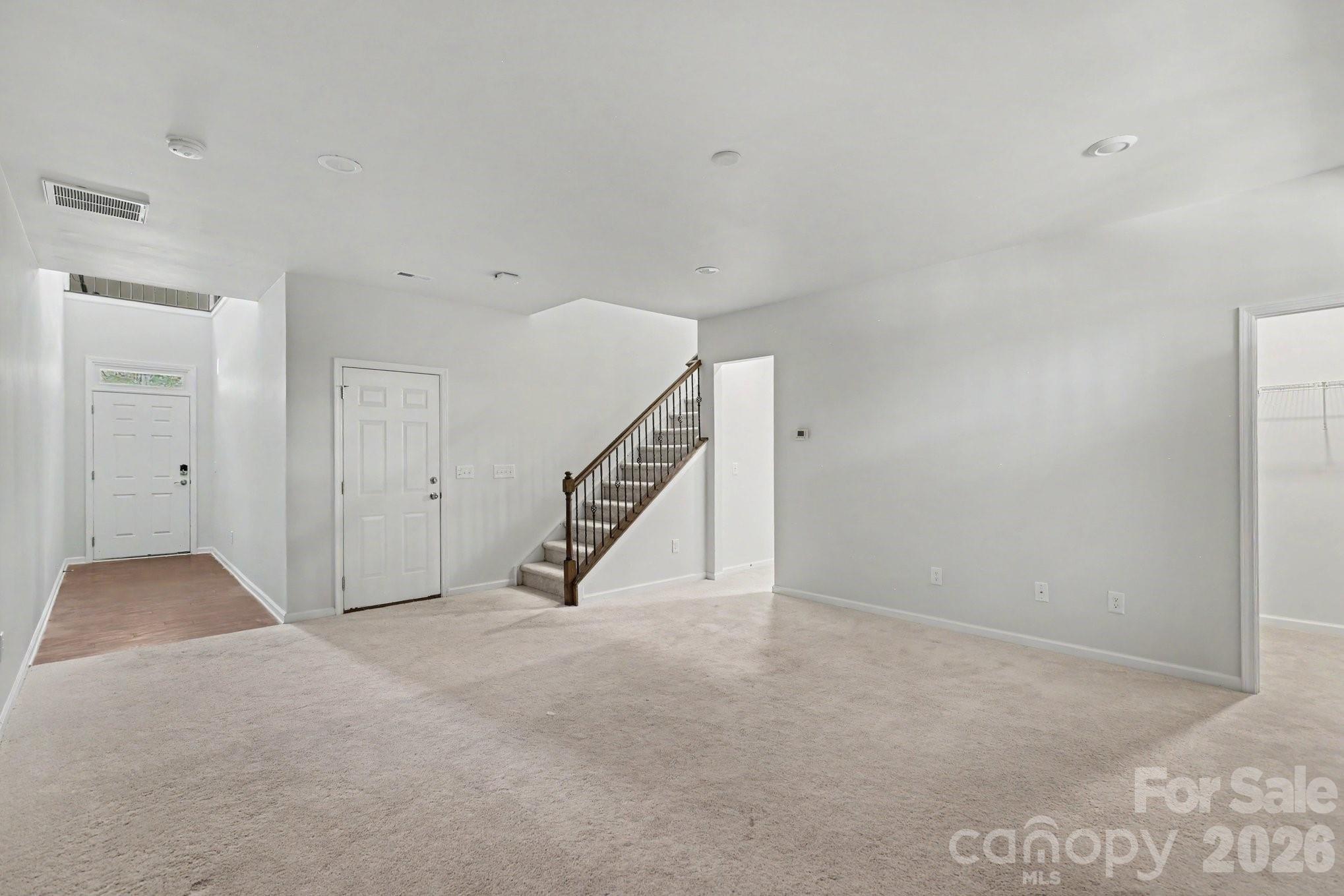 15124 Holly Run Lane