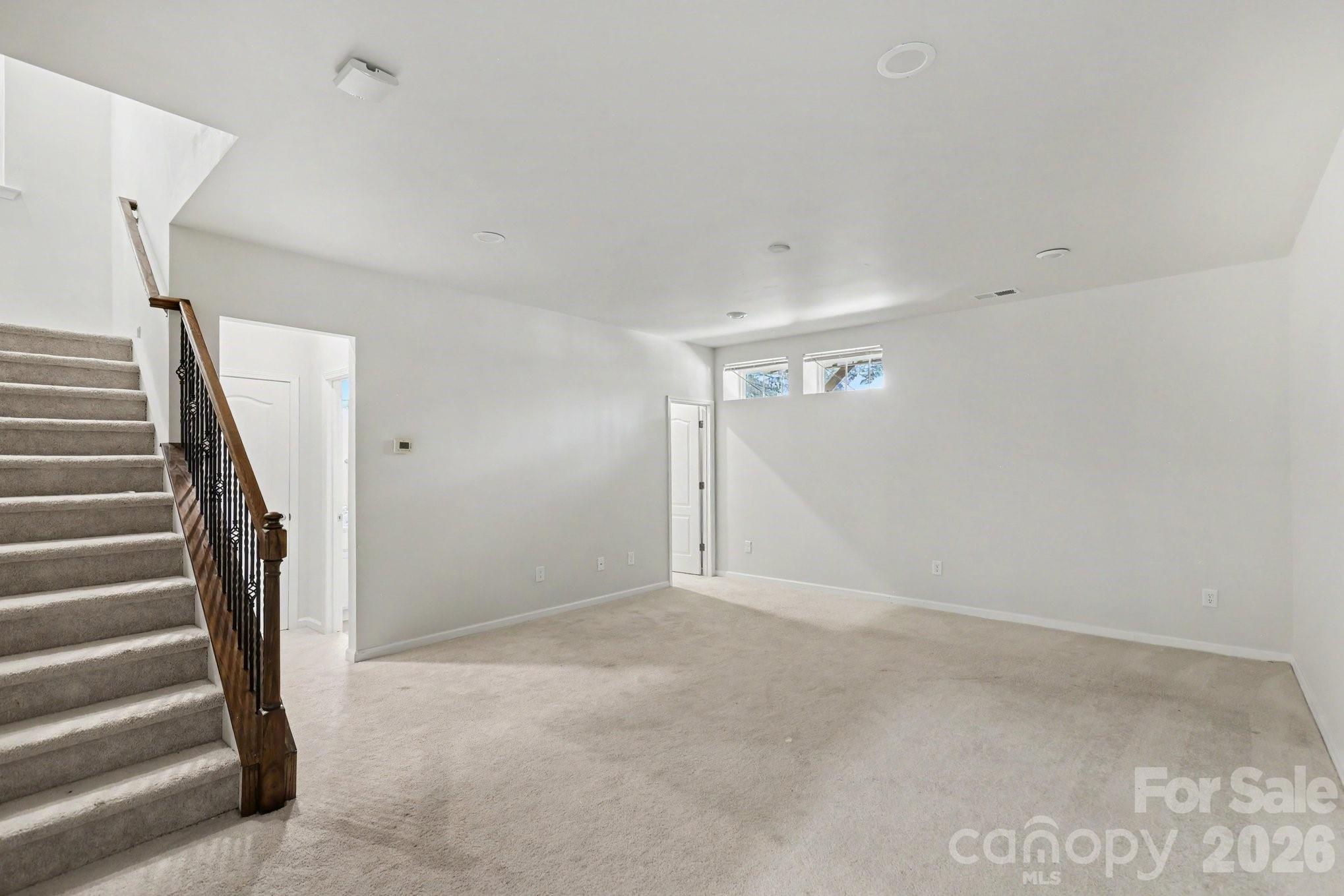 15124 Holly Run Lane