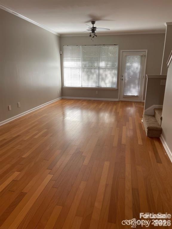 Coventry Court Townhomes - Residential