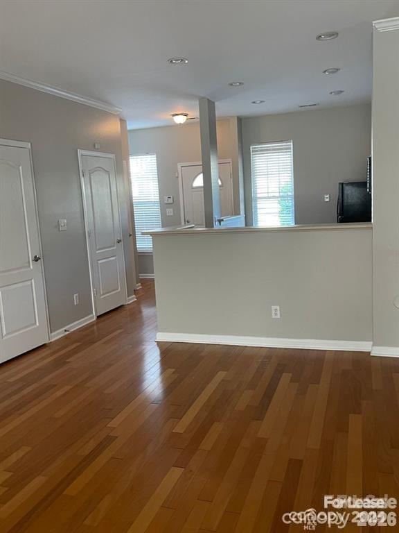 Coventry Court Townhomes - Residential
