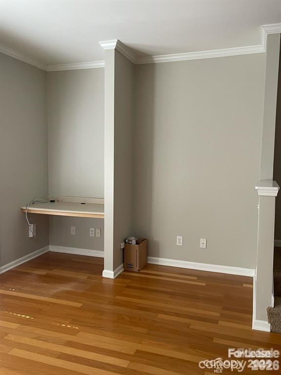 Coventry Court Townhomes - Residential