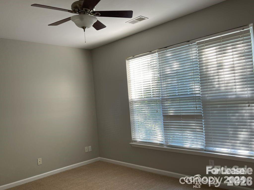 Coventry Court Townhomes - Residential