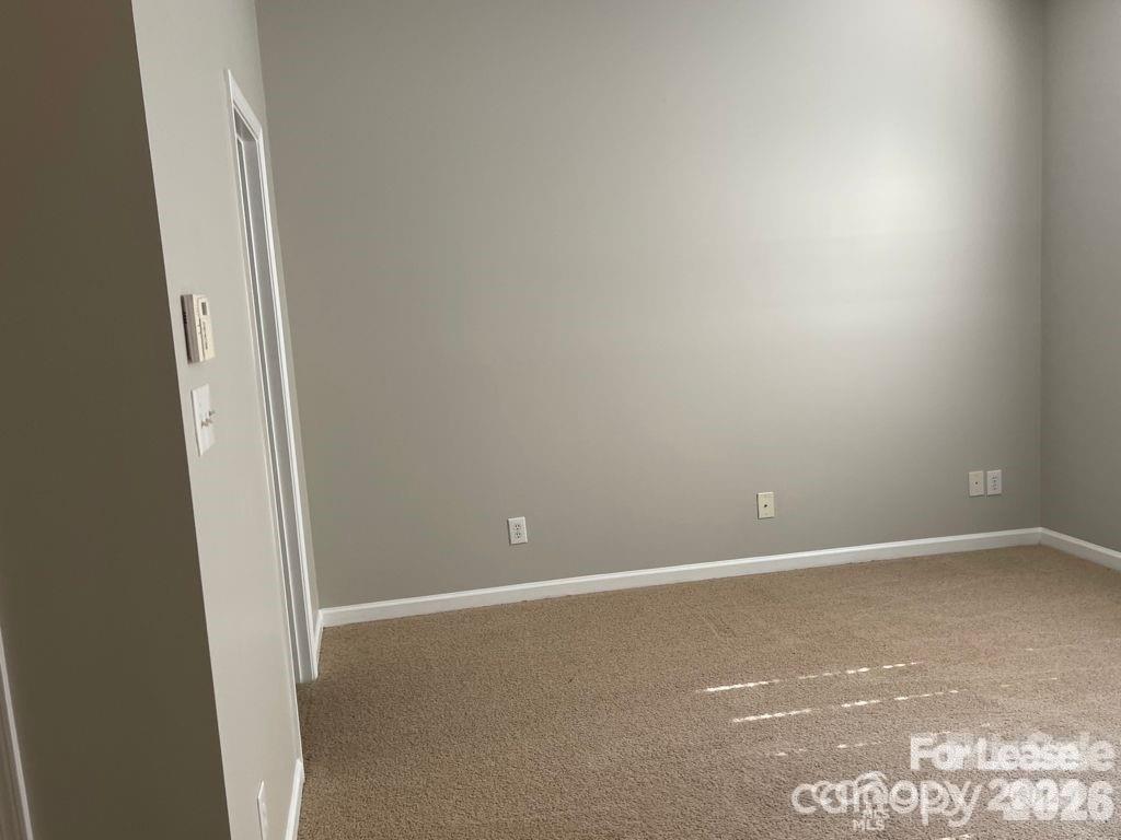 Coventry Court Townhomes - Residential