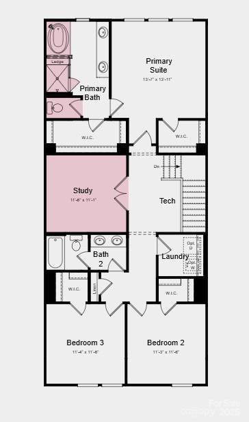 306 Silver Fleet Drive