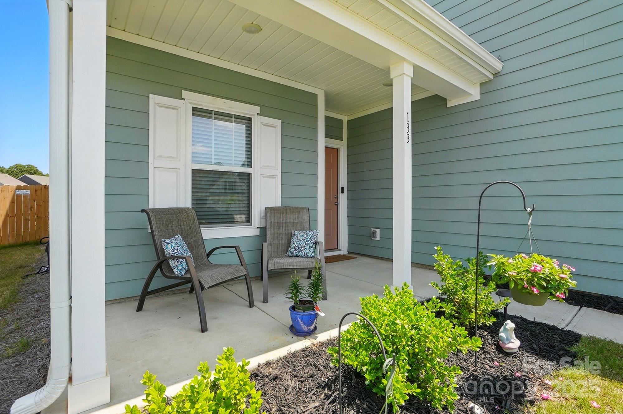 133 Aspire Circle