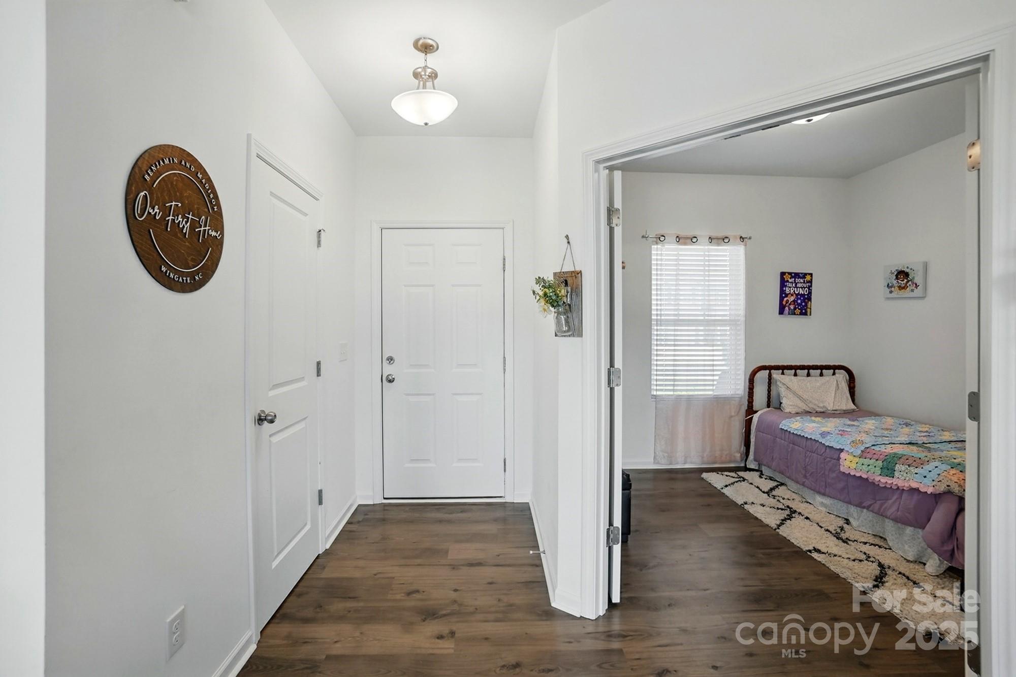 133 Aspire Circle