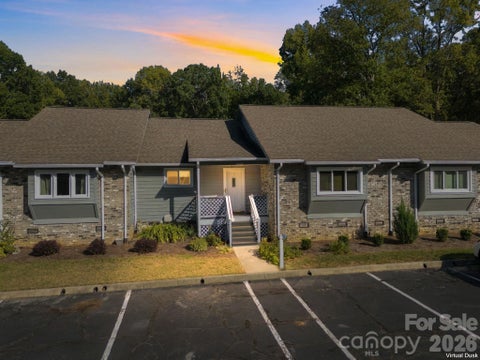 Photo of 1805 Wellington Hills Circle, Salisbury, NC 28147 (MLS # 4434227)