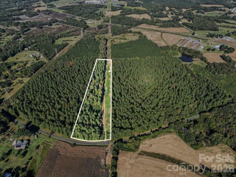 Photo of Lot 3 Griffin Greene Boulevard, Oakboro, NC 28163 (MLS # 4435591)