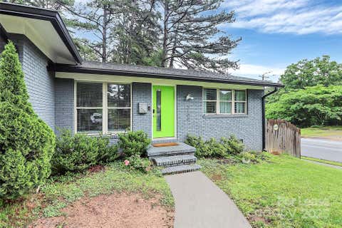 Featured picture for the property 4257592