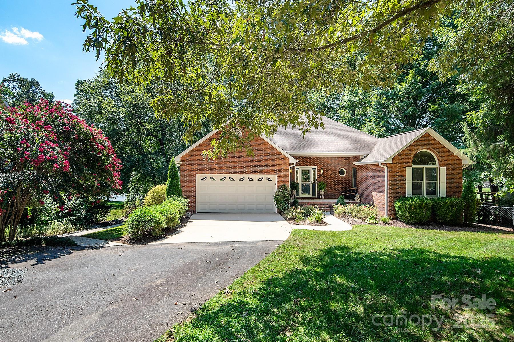 17929 Margie Lane