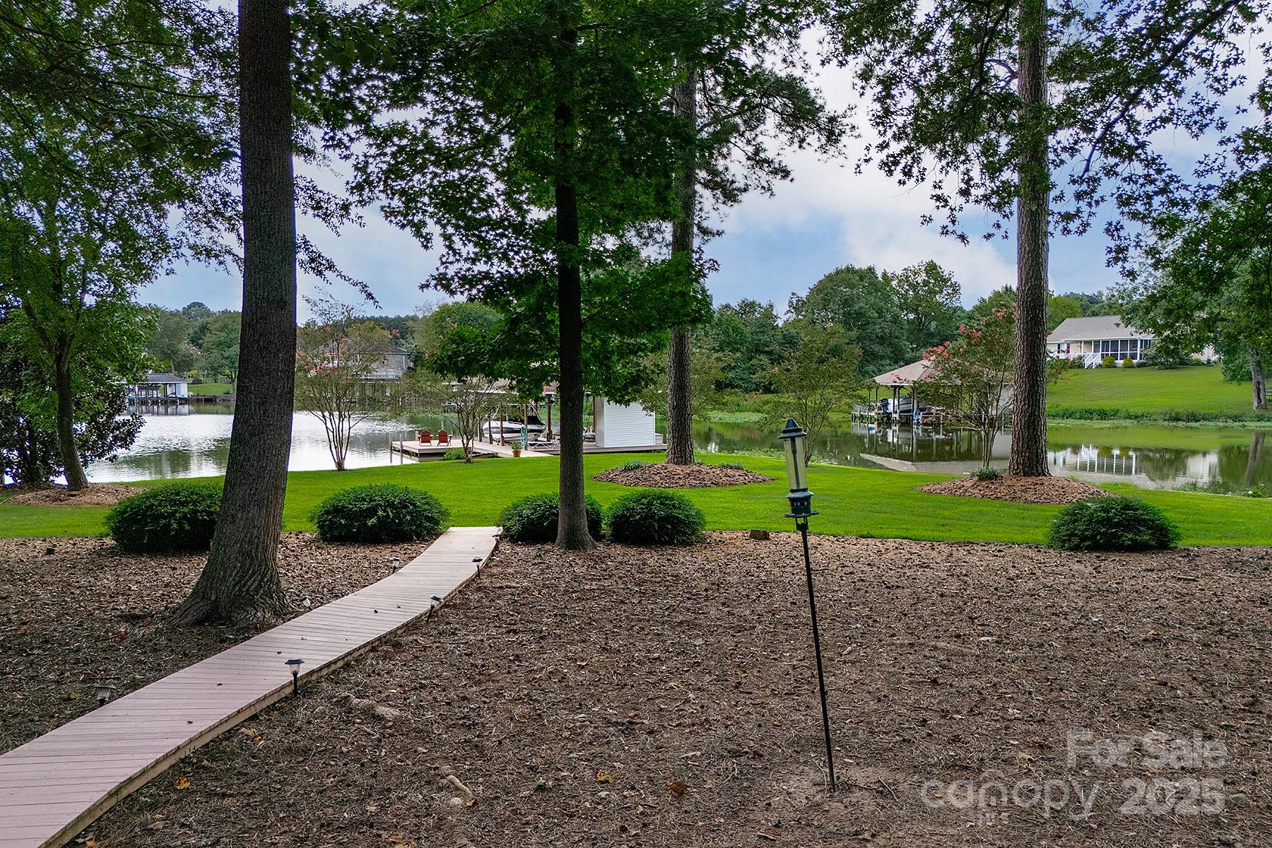 17929 Margie Lane
