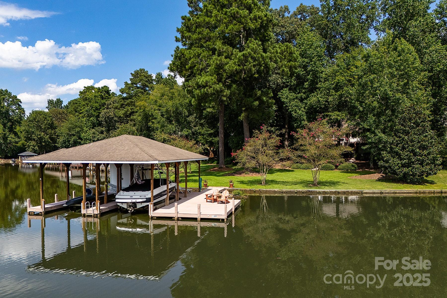 17929 Margie Lane