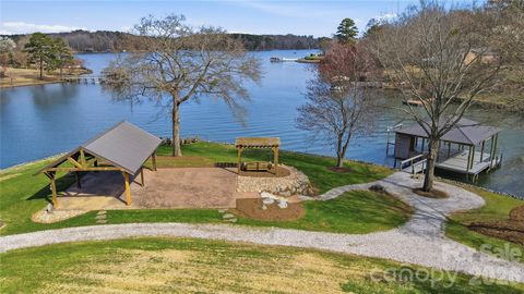 0000 Sussex Road York SC 29745